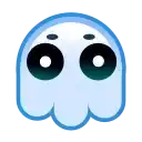 Sticker 😶