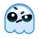Sticker 🤨