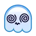 Sticker 😵‍💫