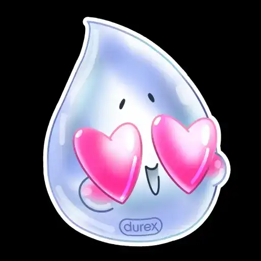 Durex Vibes preview