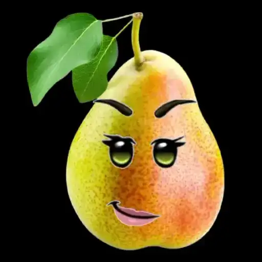 PotatoRobloksOmg preview