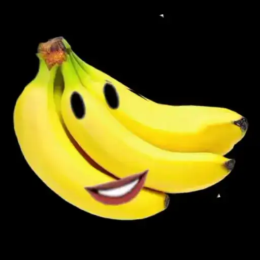 PotatoRobloksOmg preview