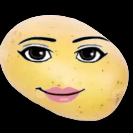 PotatoRobloksOmg preview
