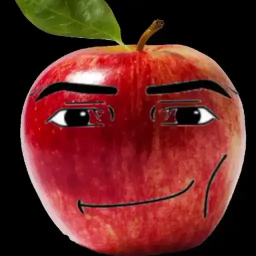 PotatoRobloksOmg preview