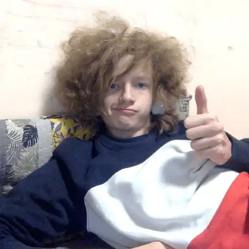 Борька-пак preview