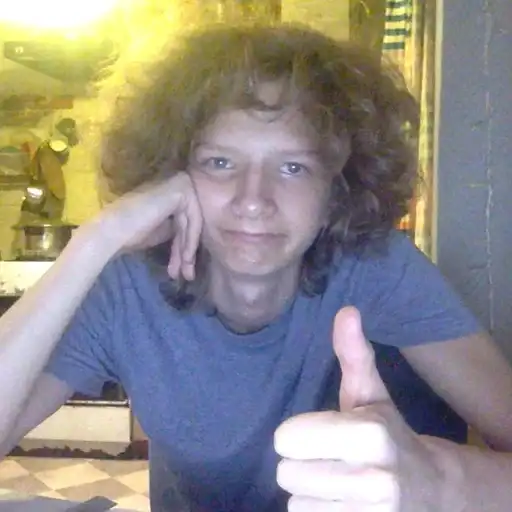 Борька-пак preview