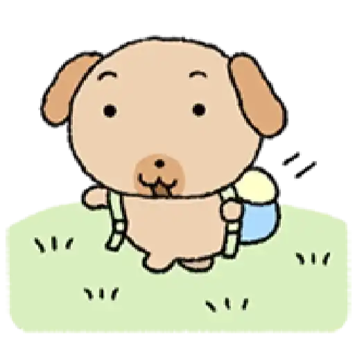 Sticker 🚶‍♂️