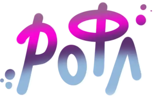 Sticker 🤦‍♀️