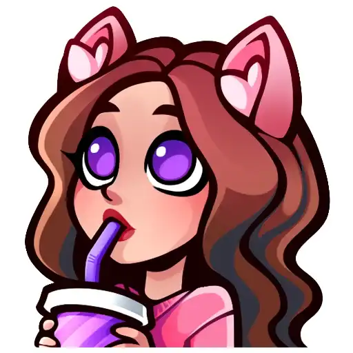 Lia_Steffi_Twitch preview