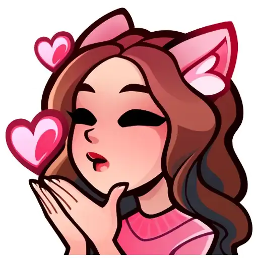 Lia_Steffi_Twitch preview