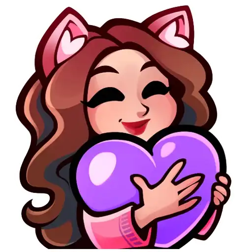 Lia_Steffi_Twitch preview