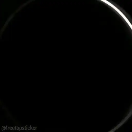 1 Saul Goodman preview