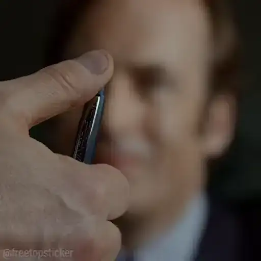 1 Saul Goodman preview