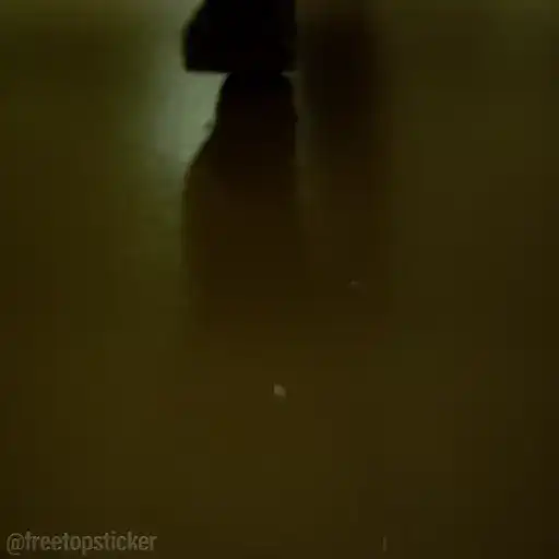 1 Saul Goodman preview