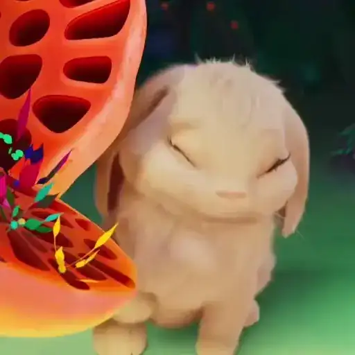 Путешествие на луну preview