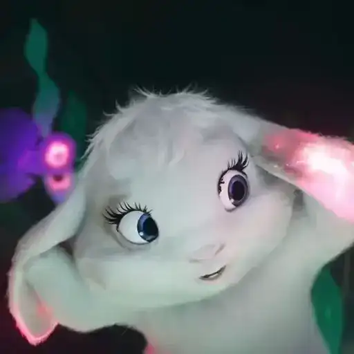 Путешествие на луну preview