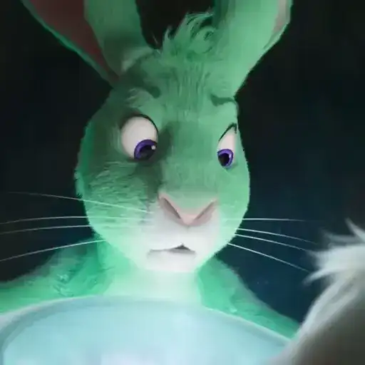 Путешествие на луну preview