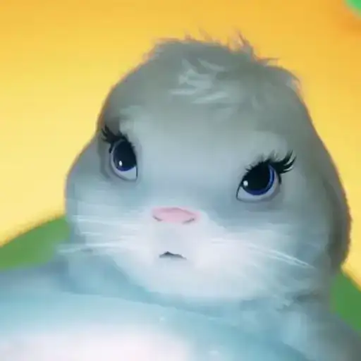 Путешествие на луну preview