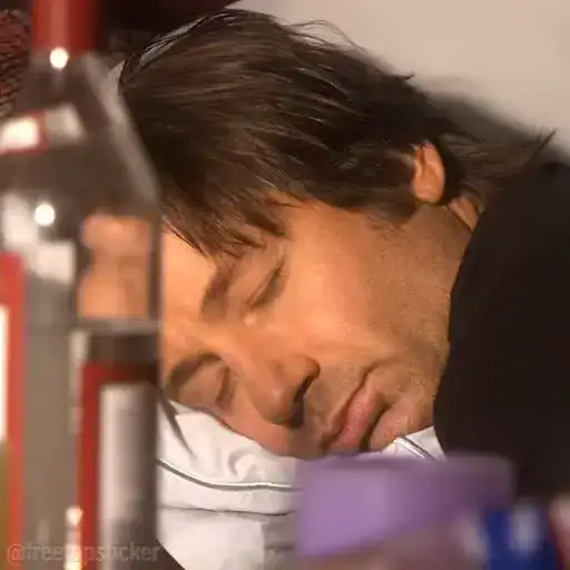 Californication preview