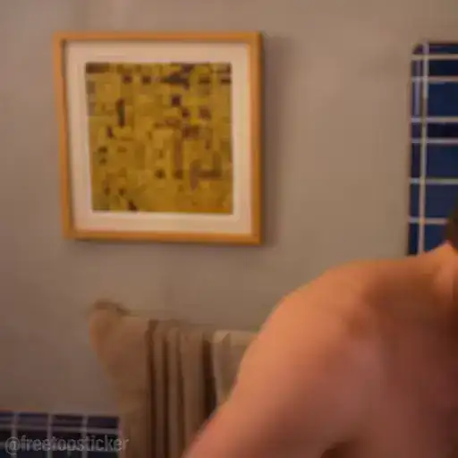 Californication preview