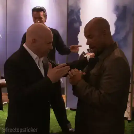 Californication preview