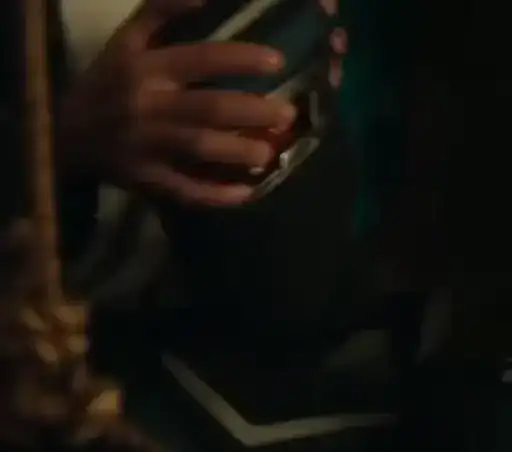 Линчеватель/Vigilante preview