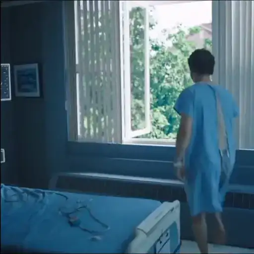 Линчеватель/Vigilante preview