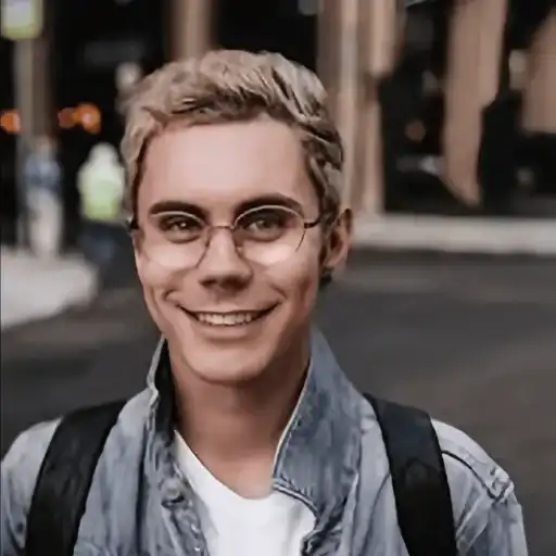 Умный человек preview