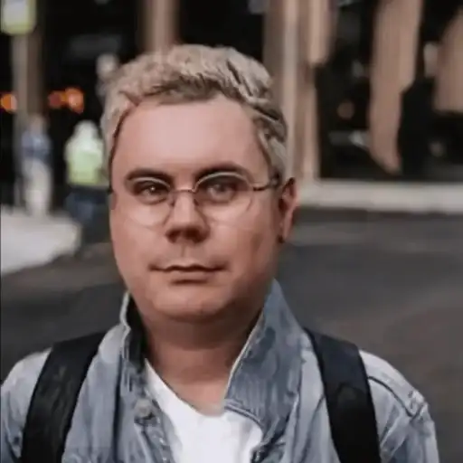 Умный человек preview