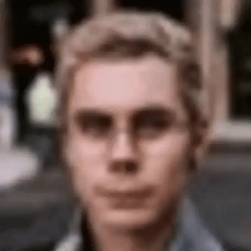 Умный человек preview