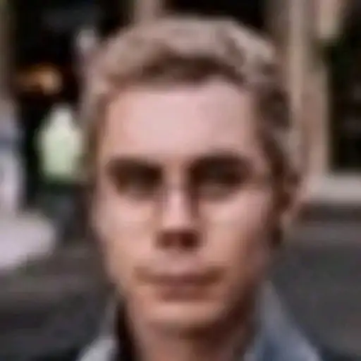 Умный человек preview