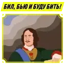 Футбол ярче с Parimatch preview