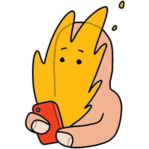 Палец Антон Без Текста preview