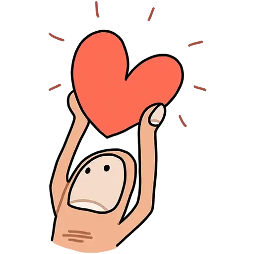 Палец Антон Без Текста preview