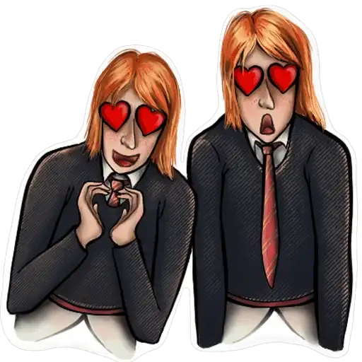 ГарриПоттер_автор открыт для заказов preview