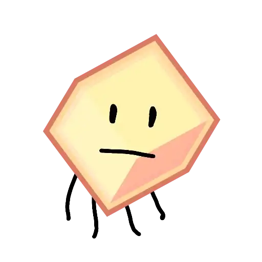 Strikers losers :D preview