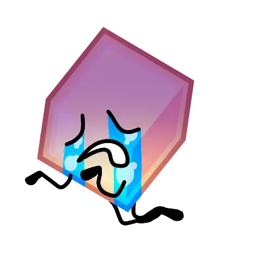 Strikers losers :D preview