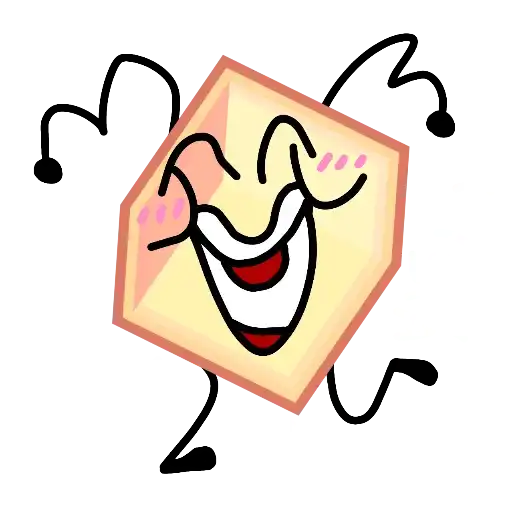 Strikers losers :D preview