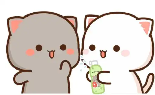 Peach & Goma 12 preview