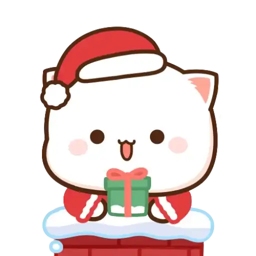 Sticker 🎁