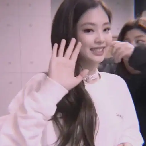 ✧*ೃ * :: Kanalaa as Jennie preview