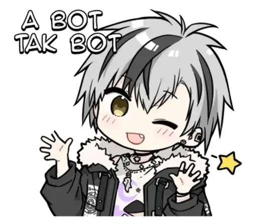 Масару-кун preview