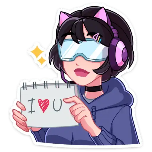 Анечка preview