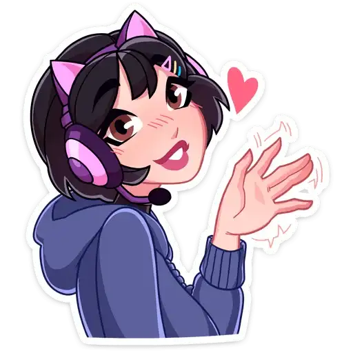 Анечка preview