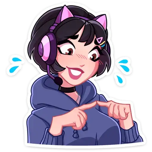 Анечка preview