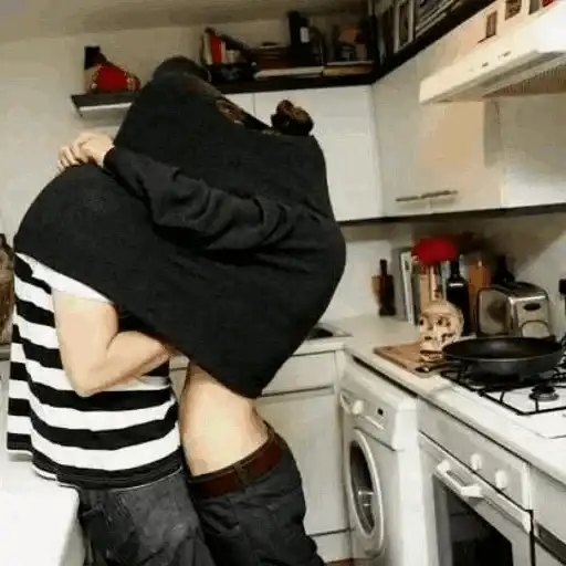 ᴀʟɪʀᴇᴢᴀ♡ᴍᴀɴɪsᴀ preview