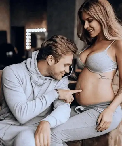 ᴀʟɪʀᴇᴢᴀ♡ᴍᴀɴɪsᴀ preview