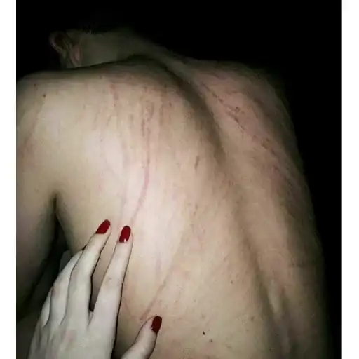 ᴀʟɪʀᴇᴢᴀ♡ᴍᴀɴɪsᴀ preview