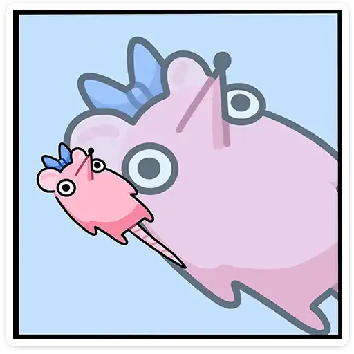 Кристина без надписей preview