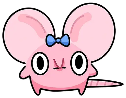 Кристина без надписей preview